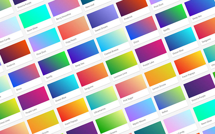  علت تغییر رنگ در طراحی و خروجی چاپی