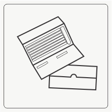 فاکتور پاکتشو